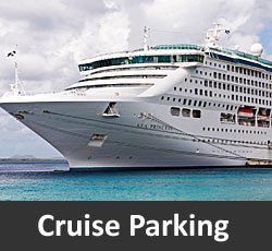 Parking Gold Coast Car Rental And Cruise Fly Parking